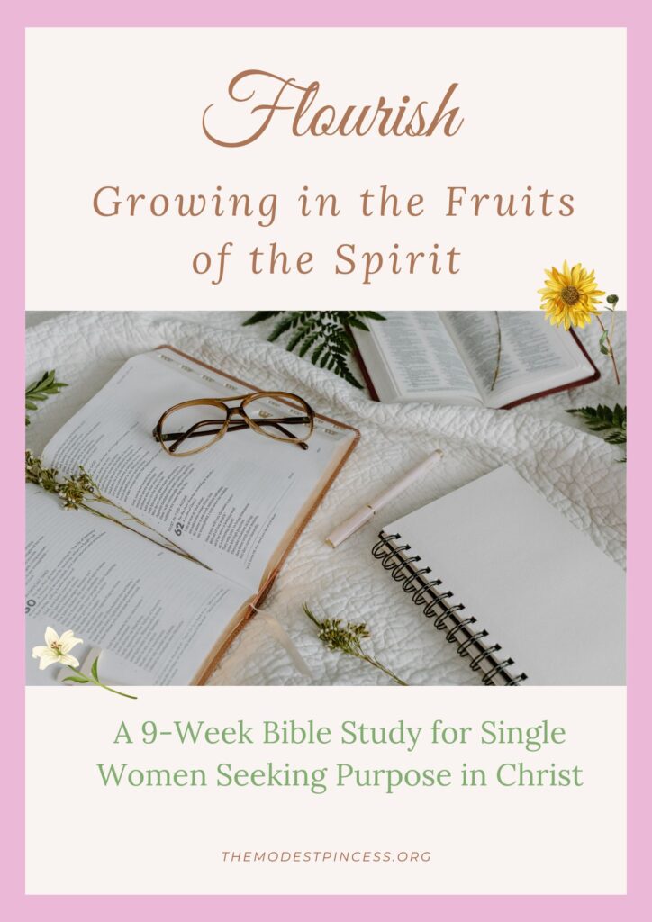 fruits-of-the-spirit-study-cover-pin