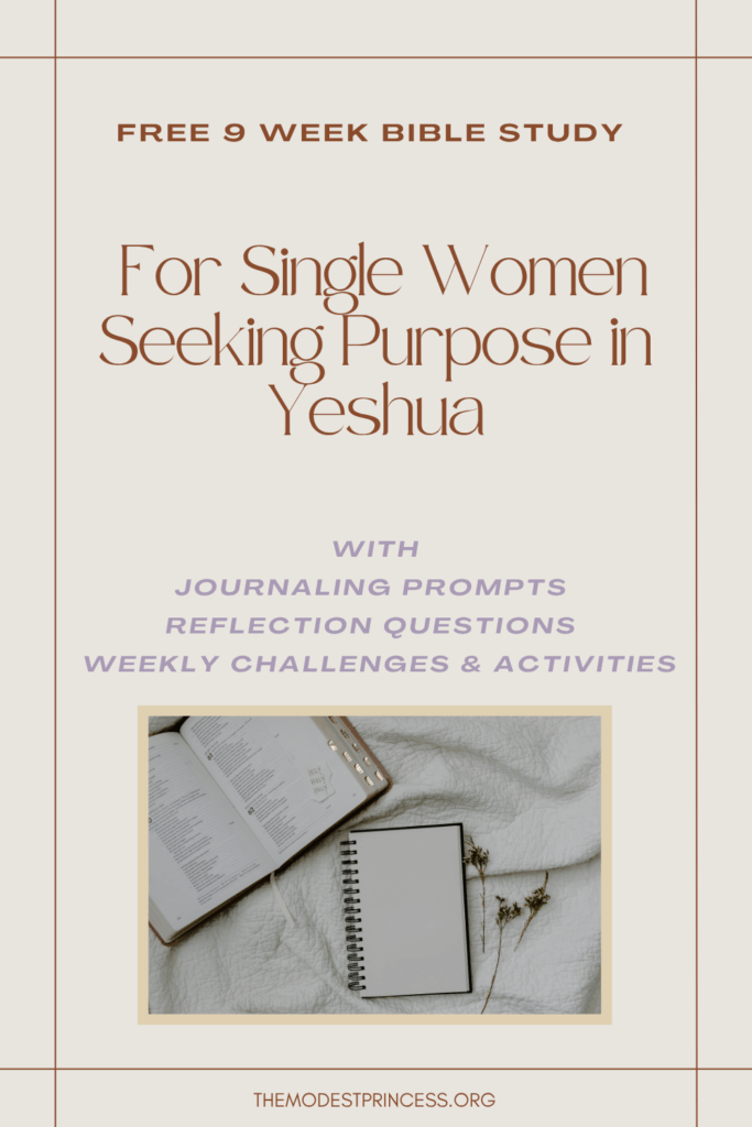 fruits of the spirit study pin 1